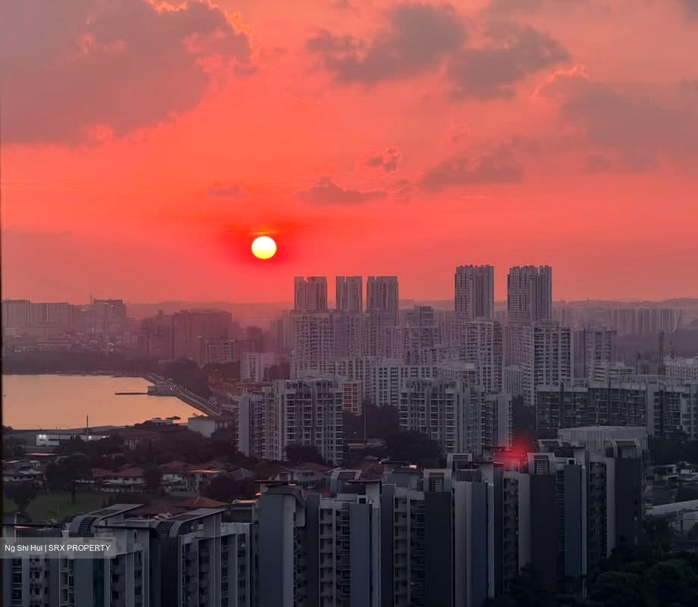 Blk 445A Clementi Crest (Clementi), HDB 4 Rooms #596460821